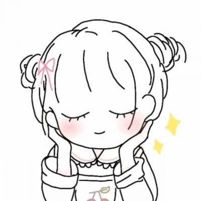 天龙八部